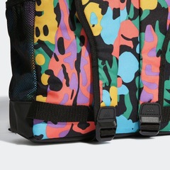 Mochila adidas Estampada Essentials Seasonal - Foto 8