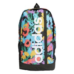 Mochila adidas Estampada Essentials Seasonal - Foto 1