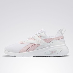 Tênis Reebok Rider V - Feminino - Foto 2