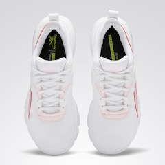 Tênis Reebok Rider V - Feminino - Foto 4