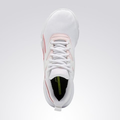 Tênis Reebok Rider V - Feminino - Foto 5