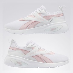 Tênis Reebok Rider V - Feminino - Foto 7