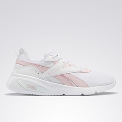 Tênis Reebok Rider V - Feminino - Foto 1