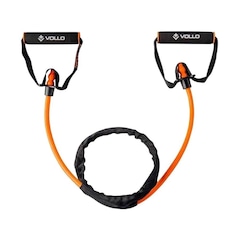 Extensor Vollo Médio com Pegada - Foto 1