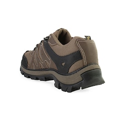 Tênis Adventure JG Boots JB22-100 - Adulto - Foto 4