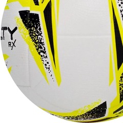 Bola de Futsal RX 200 XXIII Penalty - Foto 7