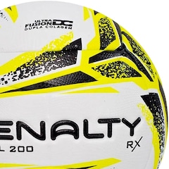 Bola de Futsal RX 200 XXIII Penalty - Foto 8