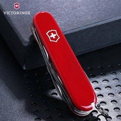 Canivete Victorinox Super Tinker 1.4703 - Foto 5
