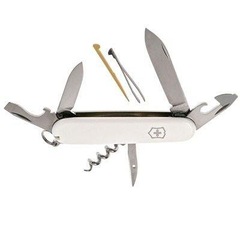 Canivete Victorinox Spartan 1.3603.7 - Foto 2