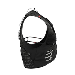 Mochila de Hidratação Compressport Ultrun S Pack Evo 15 - Foto 3