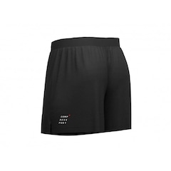 Short Compressport Performance de Corrida - Unissex - Foto 7
