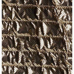 Jaqueta com Capuz Columbia Titanium Platinum Peak Hood - Masculina - Foto 6