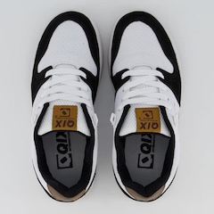 Tênis Qix Full Classic - Masculino - Foto 4