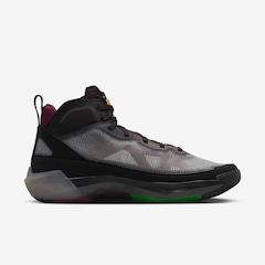 Tênis Nike Air Jordan XXXVII - Adulto - Foto 3