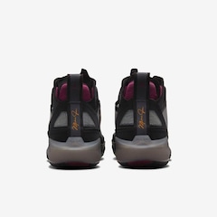 Tênis Nike Air Jordan XXXVII - Adulto - Foto 6