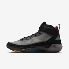 Tênis Nike Air Jordan XXXVII - Adulto - Foto 1