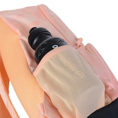 Mochila Rip Curl Evo Backpack - 18 Litros - Foto 5