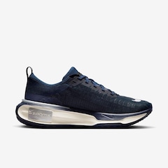 Tênis Nike ZoomX Invincible Run Flyknit 3 - Masculino - Foto 3