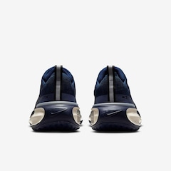 Tênis Nike ZoomX Invincible Run Flyknit 3 - Masculino - Foto 6