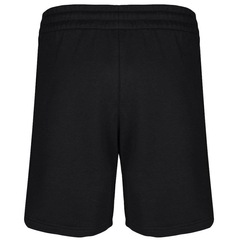 Bermuda adidas 3S Ft - Masculina - Foto 2