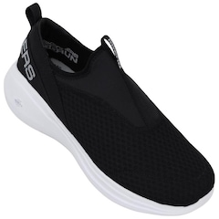 Tênis Skechers Go Run Fast - Feminino - Foto 2