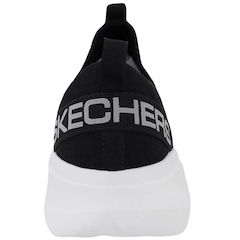 Tênis Skechers Go Run Fast - Feminino - Foto 3