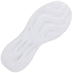 Tênis Skechers Go Run Fast - Feminino - Foto 4