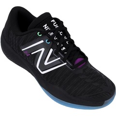 TÊNIS NEW BALANCE 996V5 CLAY - MASCULINO - Foto 2