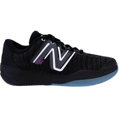 TÊNIS NEW BALANCE 996V5 CLAY - MASCULINO - Foto 1
