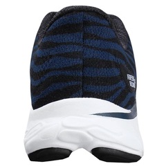 TÊNIS NEW BALANCE EVOZ V3 - FEMININO - Foto 3