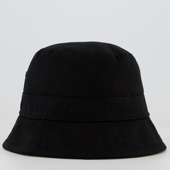 Chapéu Bucket New Era Core - Adulto - Foto 3