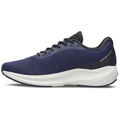 Tênis Under Armour Charged Wing - Feminino - Foto 2