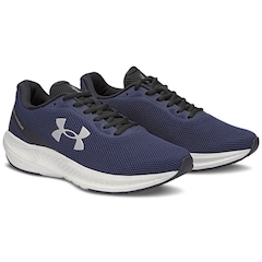 Tênis Under Armour Charged Wing - Feminino - Foto 3