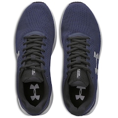 Tênis Under Armour Charged Wing - Feminino - Foto 4