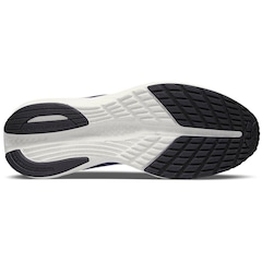 Tênis Under Armour Charged Wing - Feminino - Foto 5