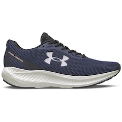 Tênis Under Armour Charged Wing - Feminino - Foto 1