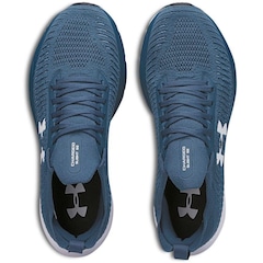 Tênis Under Armour Charged Slight SE - Masculino - Foto 4