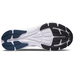Tênis Under Armour Charged Slight SE - Masculino - Foto 5