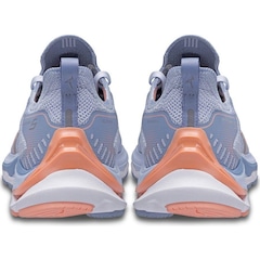 Tênis Mizuno Wave Mirai 5 - Feminino - Foto 3