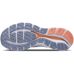 Tênis Mizuno Wave Mirai 5 - Feminino - Foto 5