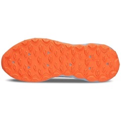 Tênis Mizuno Wave Ibuki 4 - Masculino - Foto 5