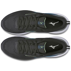 TÊNIS MIZUNO WAVE VITALITY 4 - MASCULINO - Foto 3