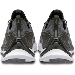 TÊNIS MIZUNO WAVE MIRAI 5 - MASCULINO - Foto 3
