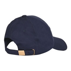 Boné Aba Curva Mizuno Prime - strapback - Adulto - Foto 3