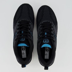 Tênis Olympikus Marte - Masculino - Foto 4