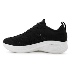 Tênis Olympikus 237g - Masculino - Foto 2