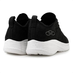 Tênis Olympikus 237g - Masculino - Foto 3