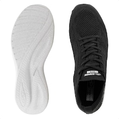 Tênis Olympikus 237g - Masculino - Foto 5