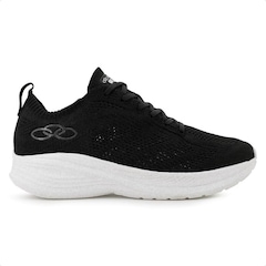 Tênis Olympikus 237g - Masculino - Foto 1