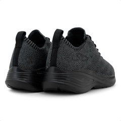 Tênis Olympikus 237g - Masculino - Foto 3